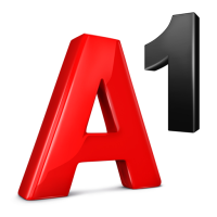 A1